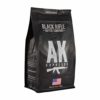 AK-47 Medium Roast Ground Coffee by Black Rifle Coffee Company | 12 oz Bag of Premium Gourmet Specialty Coffee | Perfect Coffee Lovers Gift