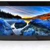 Fusion5 7" Android 9.0 Pie Tablet PC - (Google Certified, 2GB RAM, 32GB Storage, WiFi, BT, 1024x600 IPS Screen, Dual Cameras, T099 Model, Android Touch Screen Tablet PC)
