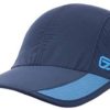 GADIEMKENSD Quick Dry Sports Hat Lightweight Breathable Unstructured Soft Run Cap Unisex