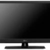 LG LT560H 32LT560H 32" LED-LCD TV - HDTV - Edge LED Backlight - Surround Sound, Dolby Digital