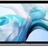 New Apple MacBook Air (13-inch, 8GB RAM, 512GB SSD Storage) - Silver