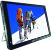 SuperSonic SC-2812 Portable Widescreen LCD Display with Digital TV Tuner, USB/SD Inputs and AC/DC Compatible for RVs (12-inch)