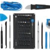 iFixit Pro Tech Toolkit - Electronics, Smartphone, Computer & Tablet Repair Kit